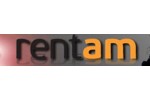 РЕНТАМ АД